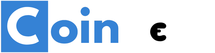 Coinfoin.com Logo Coinfoin.com