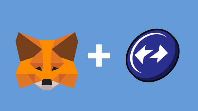 How to Easily Add ZKSync Network to Metamask