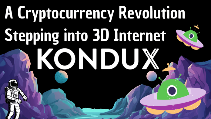 Binance Launches Innovative Program to Mitigate Counterparty Risk for Institutional Investors