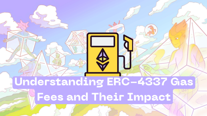 What is the account abstraction