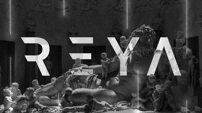 Reya Network Airdrop