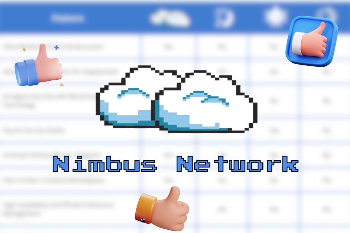 Nimbus